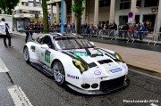 Italian-Endurance.com - 24H LEMANS 2016 - _D3B6398-2